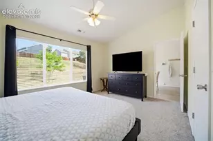 5712 Ansel Dr, Colorado Springs, CO 80923 - Photo 19