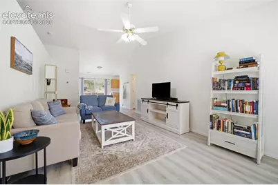 5712 Ansel Drive, Colorado Springs, CO 80923 - Photo 3