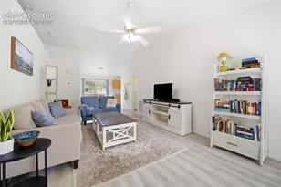 5712 Ansel Dr, Colorado Springs, CO 80923 - Photo 3