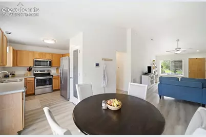 5712 Ansel Drive, Colorado Springs, CO 80923 - Photo 9