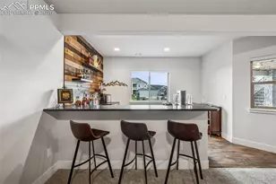 16320 Sunset Peak Ln, Monument, CO 80132 - Photo 33