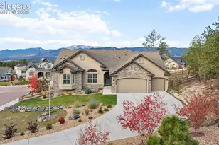 16320 Sunset Peak Ln, Monument, CO 80132 - Photo 5
