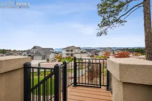16320 Sunset Peak Ln, Monument, CO 80132 - Photo 29