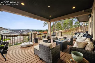 16320 Sunset Peak Ln, Monument, CO 80132 - Photo 25