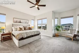 16320 Sunset Peak Ln, Monument, CO 80132 - Photo 21