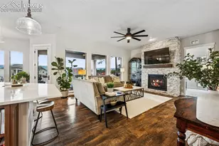 16320 Sunset Peak Ln, Monument, CO 80132 - Photo 7