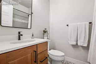 16320 Sunset Peak Ln, Monument, CO 80132 - Photo 37