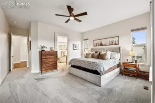 16320 Sunset Peak Ln, Monument, CO 80132 - Photo 23