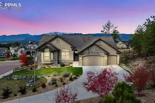 16320 Sunset Peak Ln, Monument, CO 80132 - Photo 47