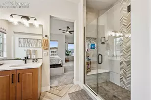 16320 Sunset Peak Ln, Monument, CO 80132 - Photo 23