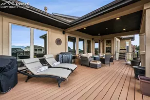 16320 Sunset Peak Ln, Monument, CO 80132 - Photo 27