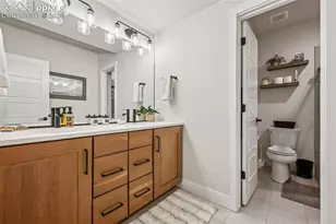 16320 Sunset Peak Ln, Monument, CO 80132 - Photo 39