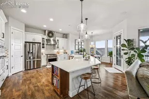 16320 Sunset Peak Ln, Monument, CO 80132 - Photo 9