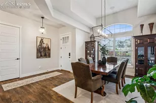 16320 Sunset Peak Ln, Monument, CO 80132 - Photo 17