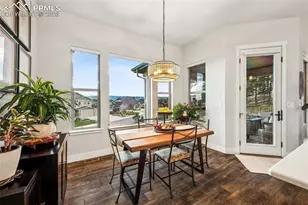 16320 Sunset Peak Ln, Monument, CO 80132 - Photo 13