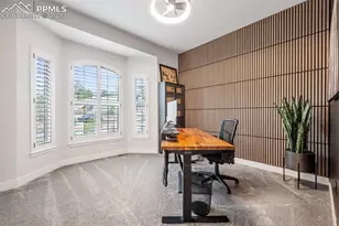 16320 Sunset Peak Ln, Monument, CO 80132 - Photo 17