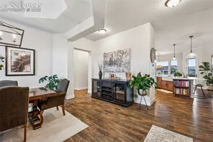 16320 Sunset Peak Ln, Monument, CO 80132 - Photo 15