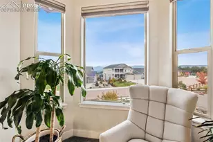 16320 Sunset Peak Ln, Monument, CO 80132 - Photo 19