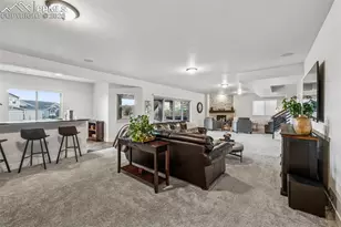 16320 Sunset Peak Ln, Monument, CO 80132 - Photo 33