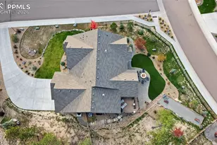 16320 Sunset Peak Ln, Monument, CO 80132 - Photo 47