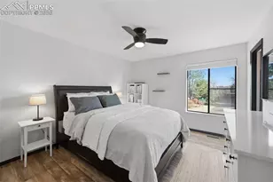 14 E Old Broadmoor Rd, Colorado Springs, CO 80906 - Photo 13