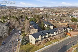 14 E Old Broadmoor Rd, Colorado Springs, CO 80906 - Photo 25