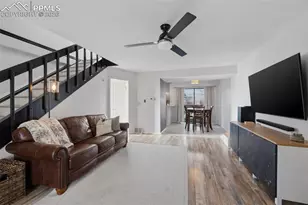 14 E Old Broadmoor Rd, Colorado Springs, CO 80906 - Photo 5