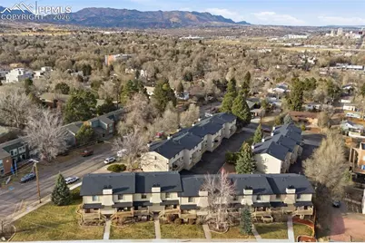 14 E Old Broadmoor Road, Colorado Springs, CO 80906 - Photo 23