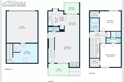 14 E Old Broadmoor Road, Colorado Springs, CO 80906 - Photo 29