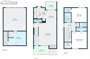 14 E Old Broadmoor Rd, Colorado Springs, CO 80906 - Photo 29