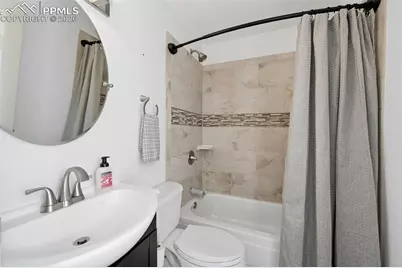 14 E Old Broadmoor Road, Colorado Springs, CO 80906 - Photo 19