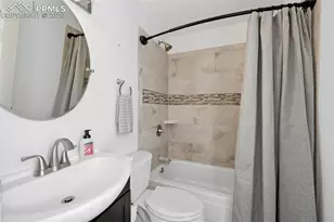 14 E Old Broadmoor Rd, Colorado Springs, CO 80906 - Photo 19