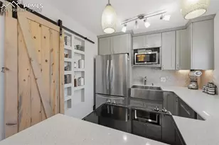 14 E Old Broadmoor Rd, Colorado Springs, CO 80906 - Photo 9