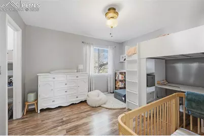 14 E Old Broadmoor Road, Colorado Springs, CO 80906 - Photo 17