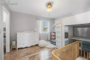 14 E Old Broadmoor Rd, Colorado Springs, CO 80906 - Photo 17