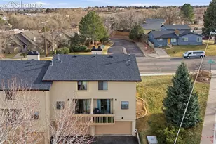 14 E Old Broadmoor Rd, Colorado Springs, CO 80906 - Photo 27