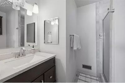 14 E Old Broadmoor Road, Colorado Springs, CO 80906 - Photo 15