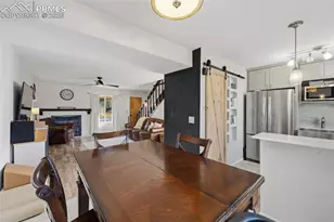 14 E Old Broadmoor Rd, Colorado Springs, CO 80906 - Photo 7