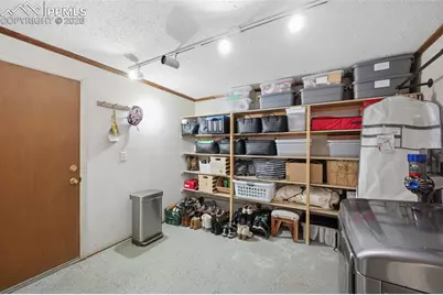 14 E Old Broadmoor Road, Colorado Springs, CO 80906 - Photo 21