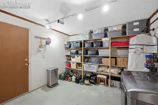 14 E Old Broadmoor Rd, Colorado Springs, CO 80906 - Photo 21