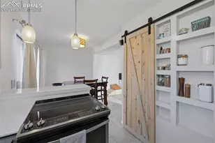 14 E Old Broadmoor Rd, Colorado Springs, CO 80906 - Photo 11