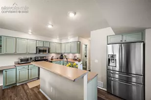 7865 Fedora Ln, Colorado Springs, CO 80923 - Photo 7