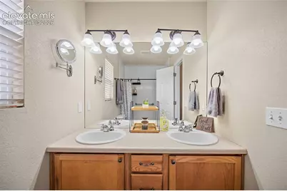 7865 Fedora Lane, Colorado Springs, CO 80923 - Photo 19