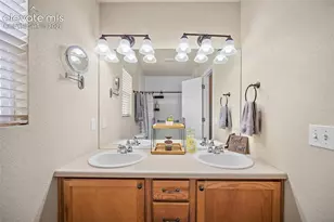 7865 Fedora Ln, Colorado Springs, CO 80923 - Photo 19