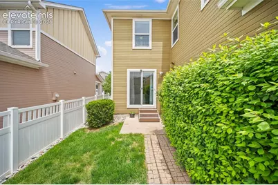 7865 Fedora Lane, Colorado Springs, CO 80923 - Photo 27
