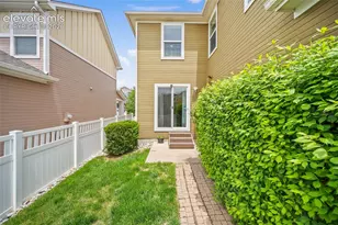 7865 Fedora Ln, Colorado Springs, CO 80923 - Photo 27