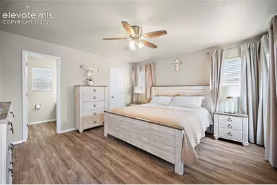 7865 Fedora Lane, Colorado Springs, CO 80923 - Photo 15