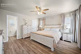 7865 Fedora Ln, Colorado Springs, CO 80923 - Photo 15