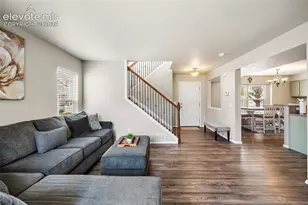 7865 Fedora Ln, Colorado Springs, CO 80923 - Photo 29