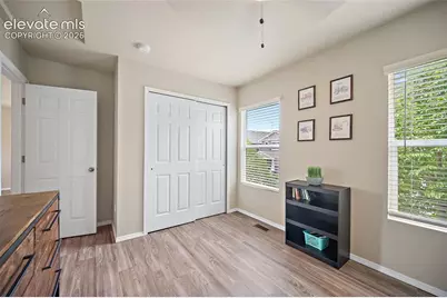 7865 Fedora Lane, Colorado Springs, CO 80923 - Photo 25